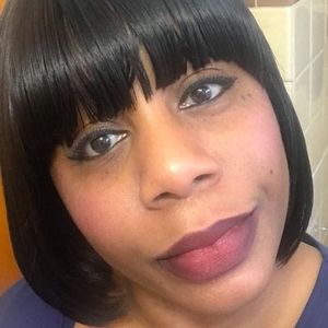 Meet your Posher, Clare